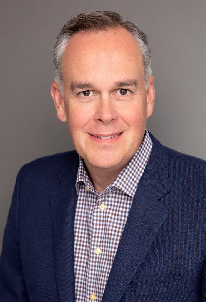 Duncan Fulton