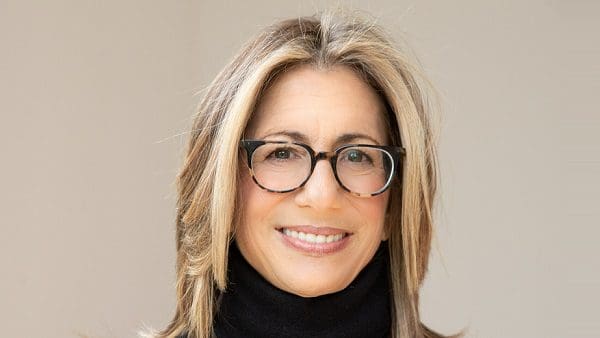 Virginia Gambale