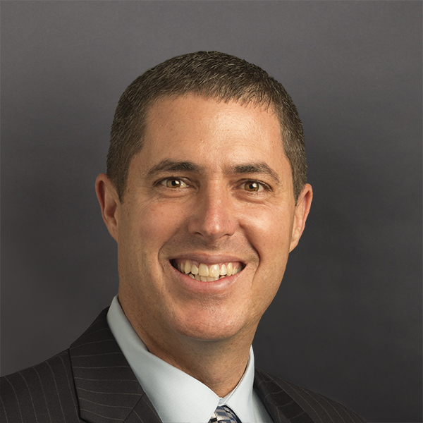 Brian Gray