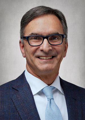 Jeffrey S Heier