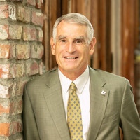 Stephen G Heitel