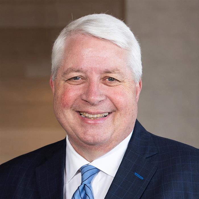 Larry Helling