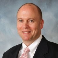 Robert F Hoffman