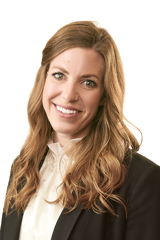Kelly Hutcheson