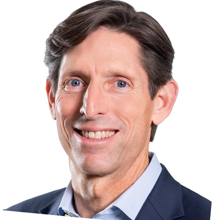 Jeffrey A Fielkow
