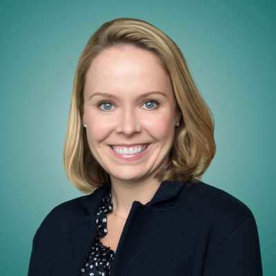 Jill Hazelbaker