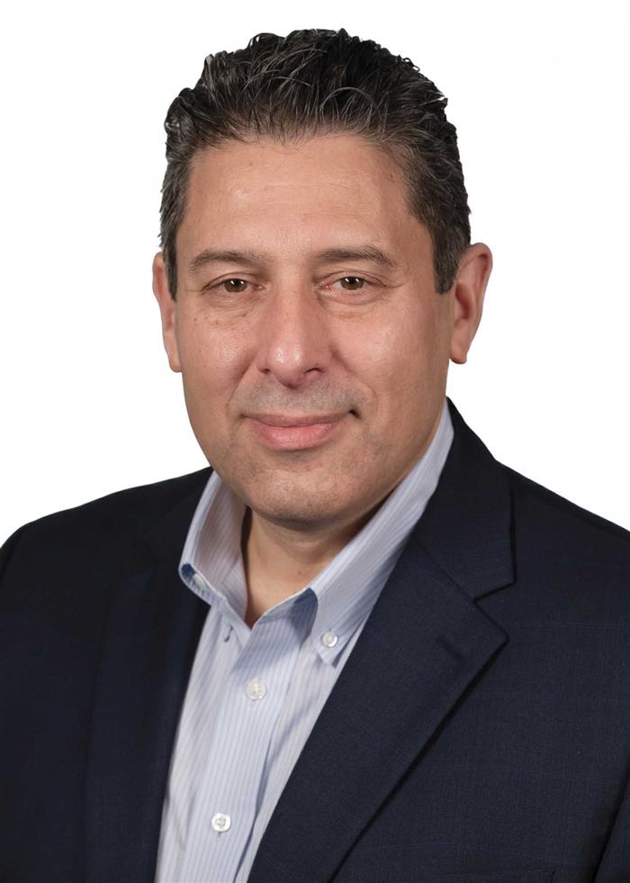 John C Dinelli