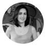 Cristina Helena Zing Junqueira