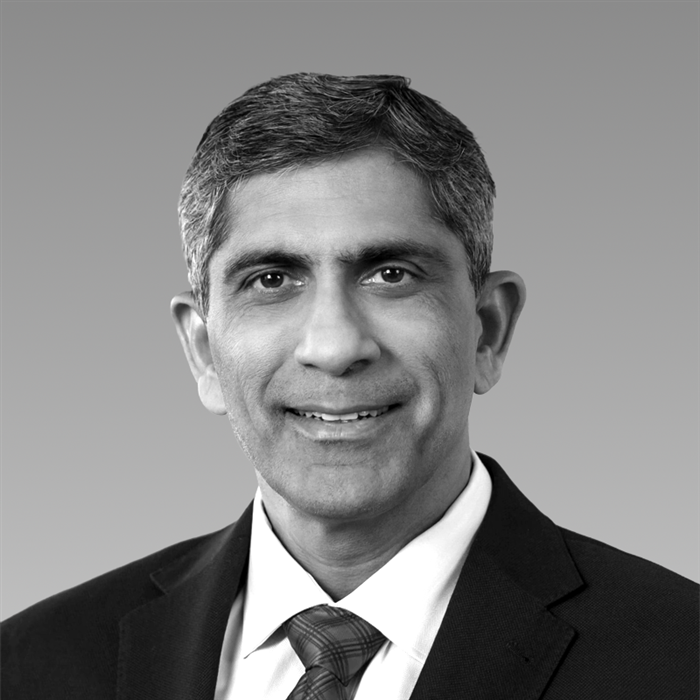 Vimal Kapur