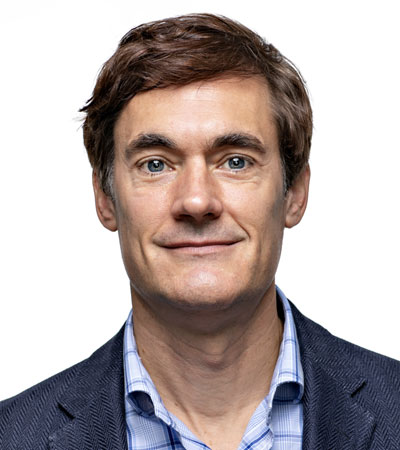 Kevin J Knopp