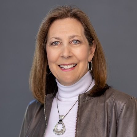 Deborah J Kissire