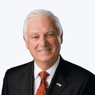 William R Klesse