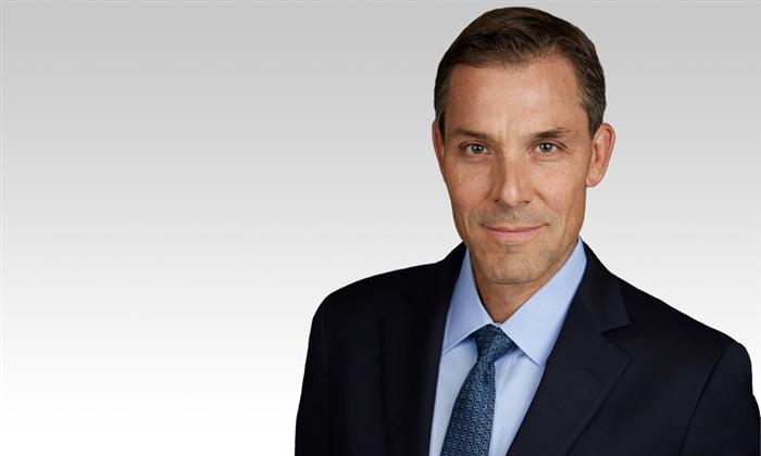 Christopher Koeppen