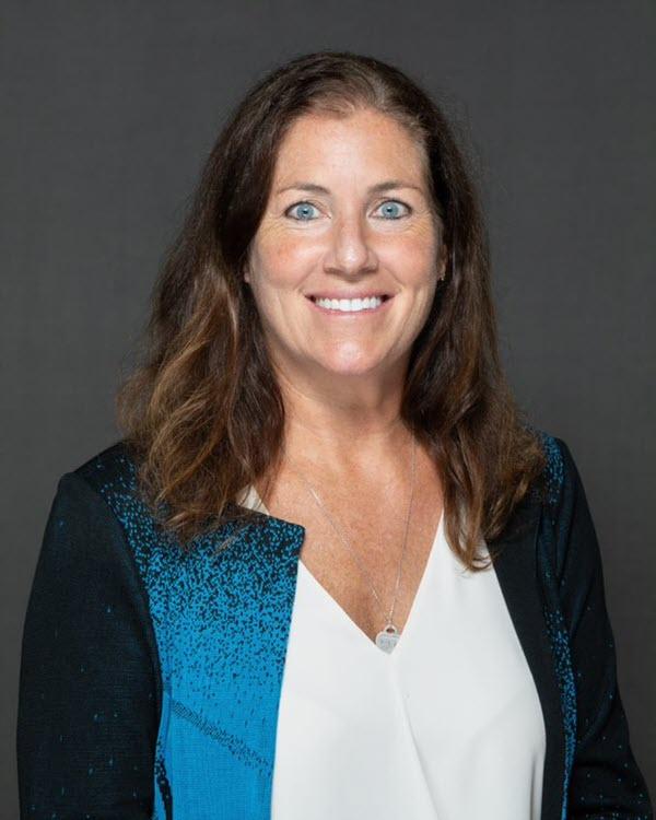 Jacqueline Kunzler
