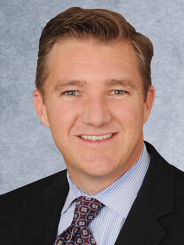 Gregory A Laberge