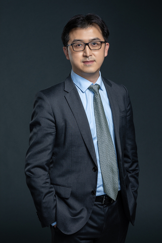 Lai Wang