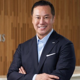 Leo Lee