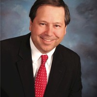 Jeffrey M Levy