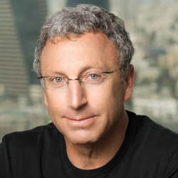 Moshe Lichtman
