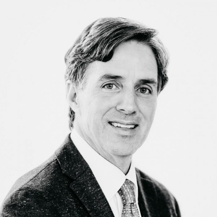 John Lovoi