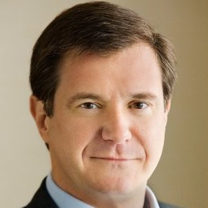 Richard M Lucas