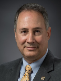Mitchell B Waldman