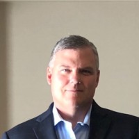 Michael J Mcbreen