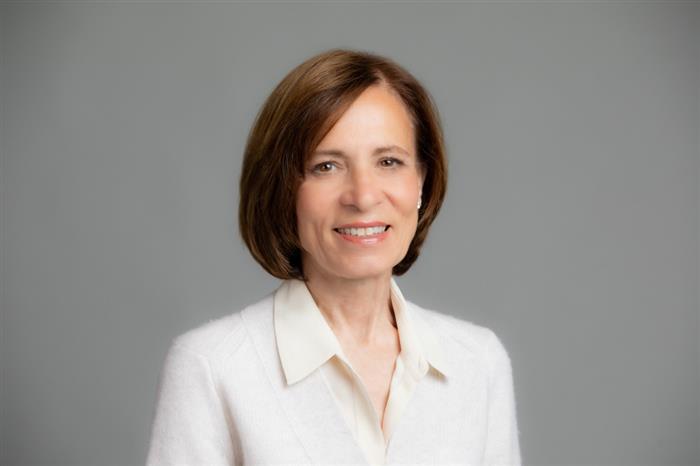 Helen Mccluskey