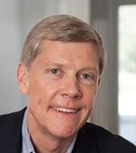 James W Mccollum