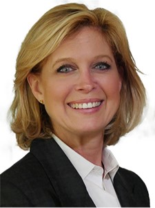 Deborah M Messemer