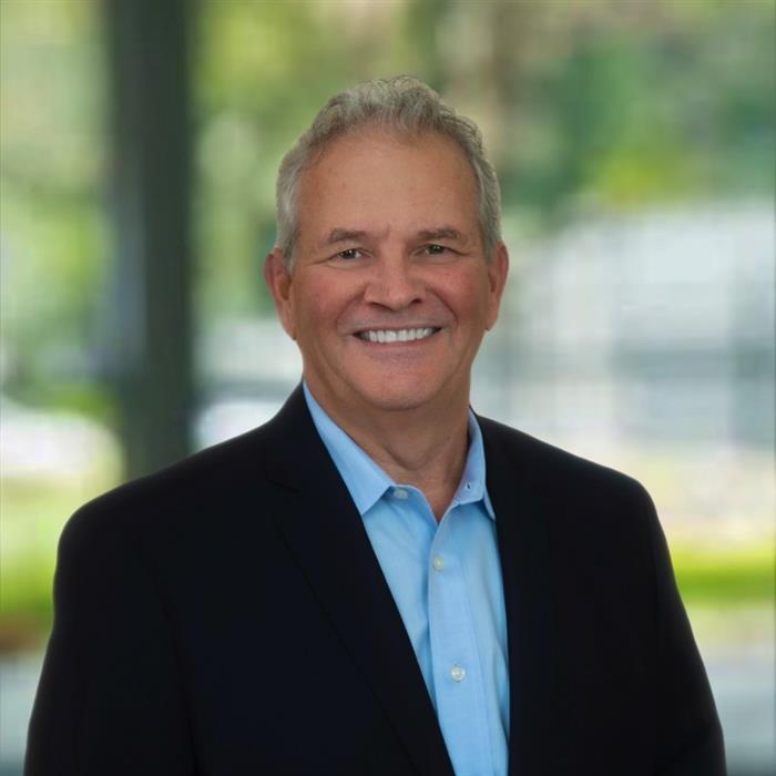 Michael A Gaul