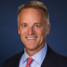 Michael Mahoney