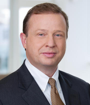 Trevor Mihalik