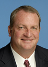 Michael J Long