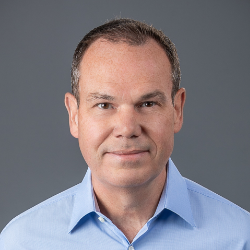 Scott Moomaw