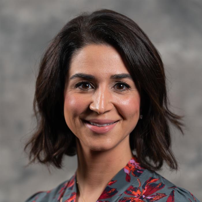 Nasym Afsari