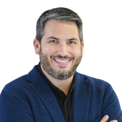 Pedro F P Navio