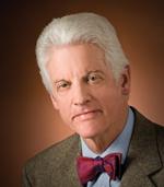 William H Neukom