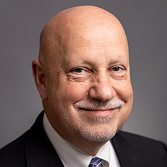 Thomas J Noack