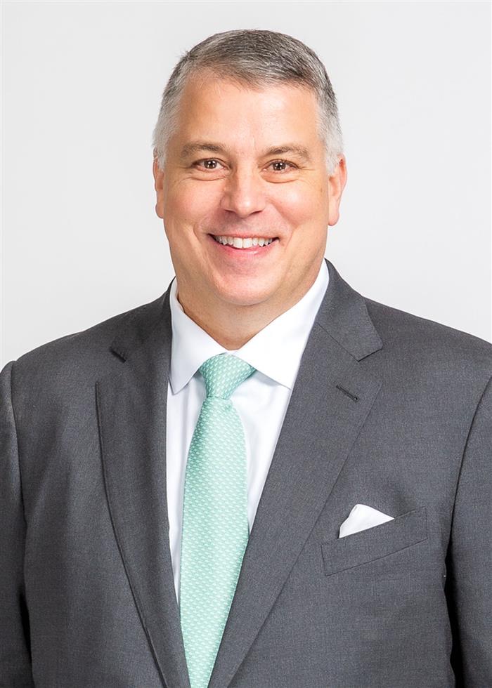 Peter S Norgeot Jr