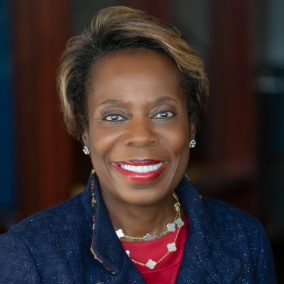 Felicia Norwood