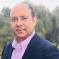 Sanjay Pandey