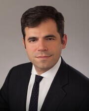 James C Pappas
