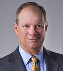 Armando Pimentel Jr