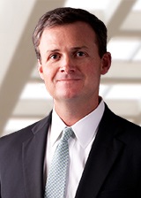 Christopher W Pyne