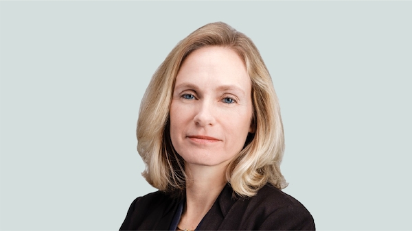 Alessandrea C Quane