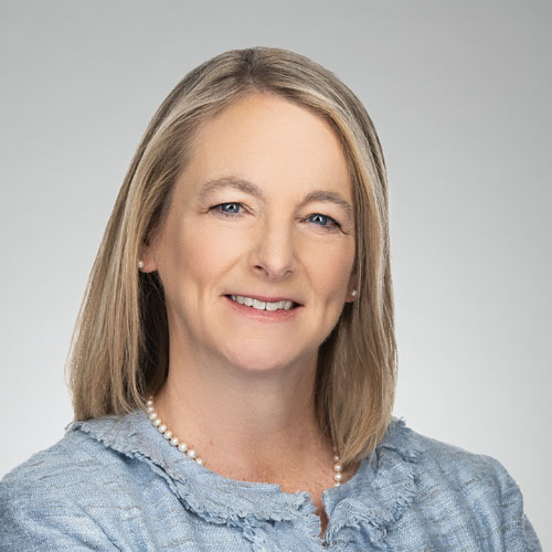 Marcy L Reed