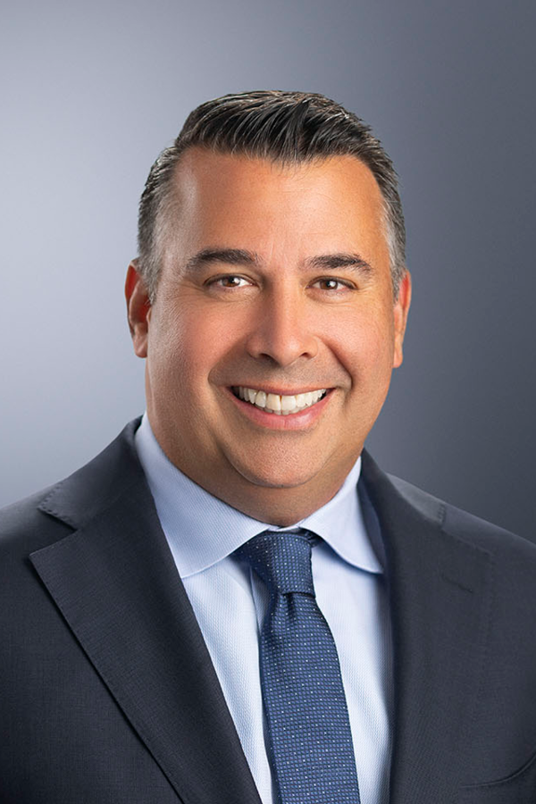 Richard Reich