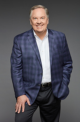 James Reid