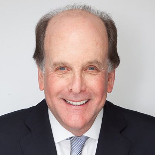 Richard E. Perlman